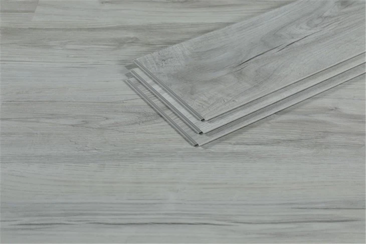indoor spc flooring